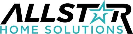 AllStar Home Solutions