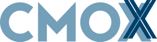 CMOX