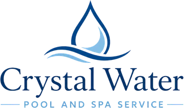 Crystal Water Pool and Spa Service
