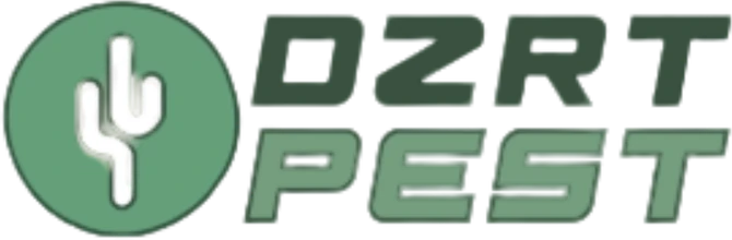 DZRT Pest Control