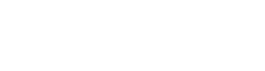 Massimo Commercial Real Estate Broker Coaching