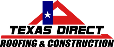 Texas Direct Roofing & Construction